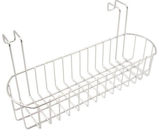 Shampoo Rack for Tub - ABK Grooming Bathtubs For Dogs,Dog Bath Tubs,Dog Bathtubs,Puppy Bathtub,Pet Bathing Tubs,Dog Bathing Accessories,Tick Baths For Dogs,Pet Bathing Tools,Pet Bathing,Dog Bath Tub India,Dog Bath Products,Steel Dog Bath