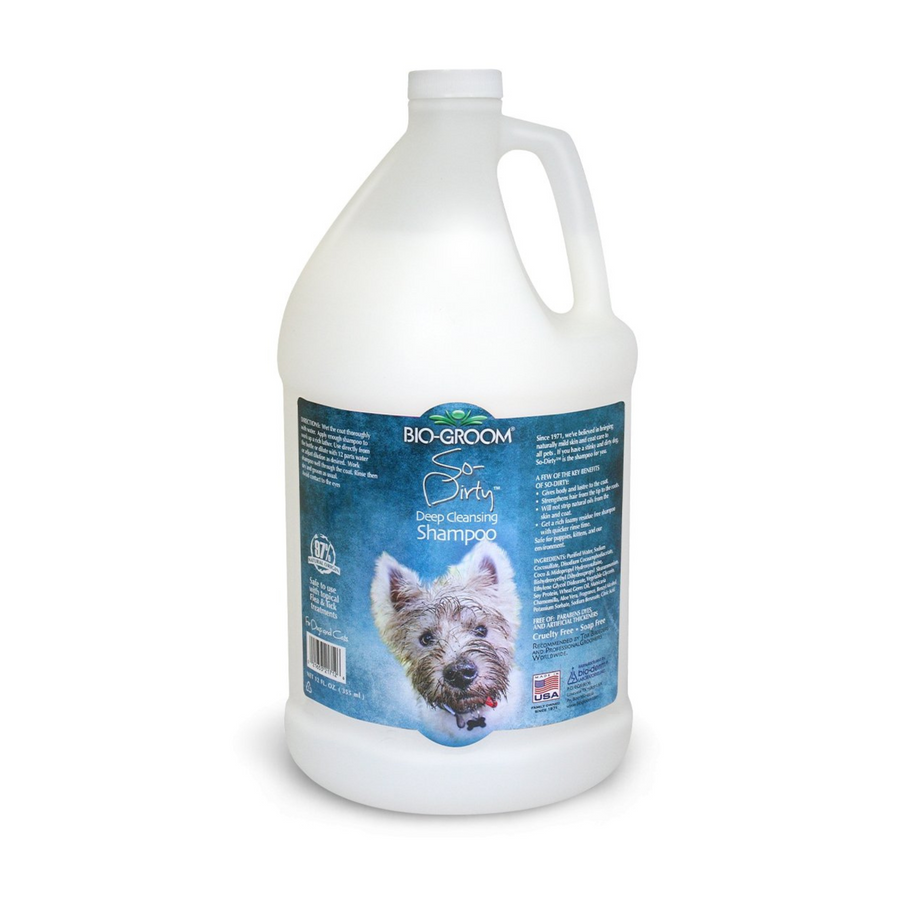 Pet Grooming Shampoo, Pet shampoo for dogs and cats, Shampoo for dogs and cats, Safe for puppies and kittens, Shampoo suitable for dogs and cats of all breeds, Bio groom Shampoo, Best Pet hair grooming shampoo, affordable pet bathing shampoo, Cruelty free pet shampoo, Odour Eliminating Pet Shampoo, Best Puppy Shampoo for Fleas, Dog Shampoo, Hypo Allergenic Pet Shampoo, ABK Grooming