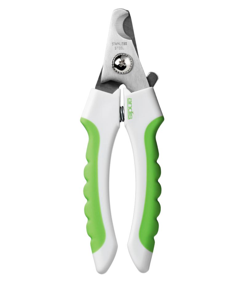 Standard Nail Clipper, Large - ABK Grooming dog nail cutter,dog nail trimmer,dog nail grinder,dog nail cutter for large breed,pet nail grinder,dog nail clippers,dogs nail cutter for dogs,pet nail trimmer,dog nail clipper,pets nail grinder,nail cutter for dogs large